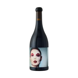 L'usine Annapolis Pinot Noir
